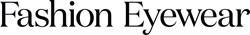 FE Logo