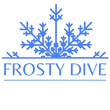 Frosty Dive