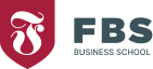 business school logo 1