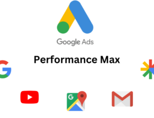 9 Strategies to Optimize Performance Max Campaigns in 2024
