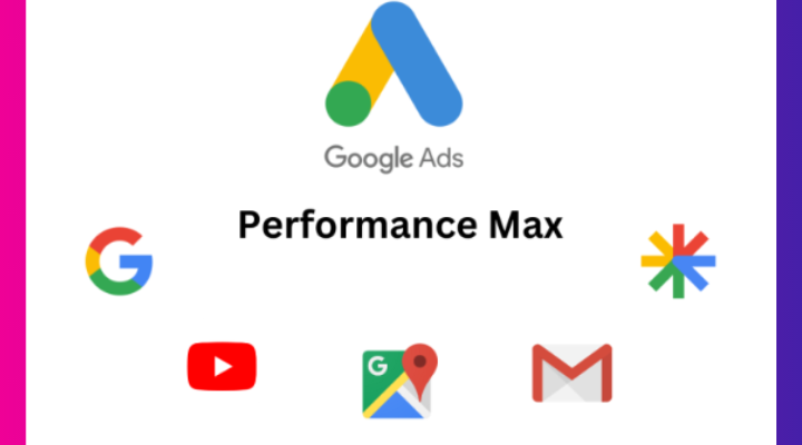 9 Strategies to Optimize Performance Max Campaigns in 2024